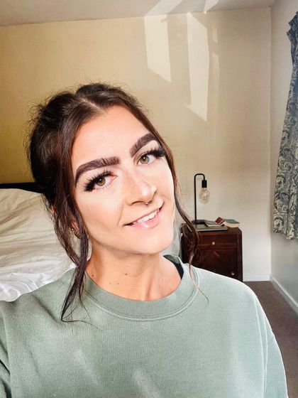 jessicagym OnlyFans picture
