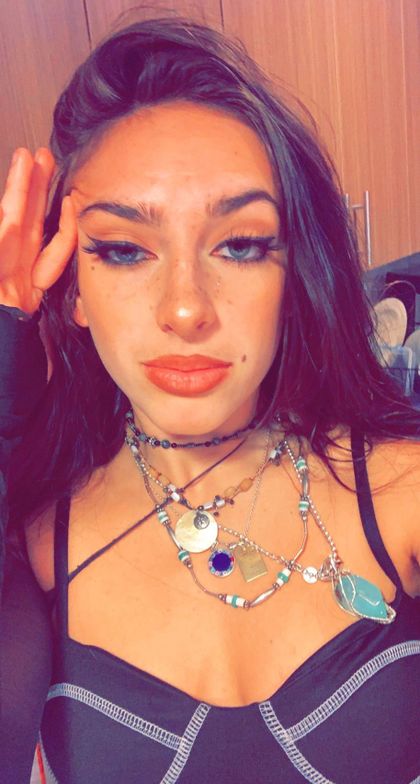 valentinabesota OnlyFans picture