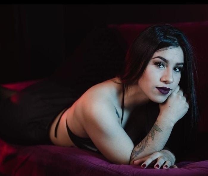 u237196816 OnlyFans profile picture
