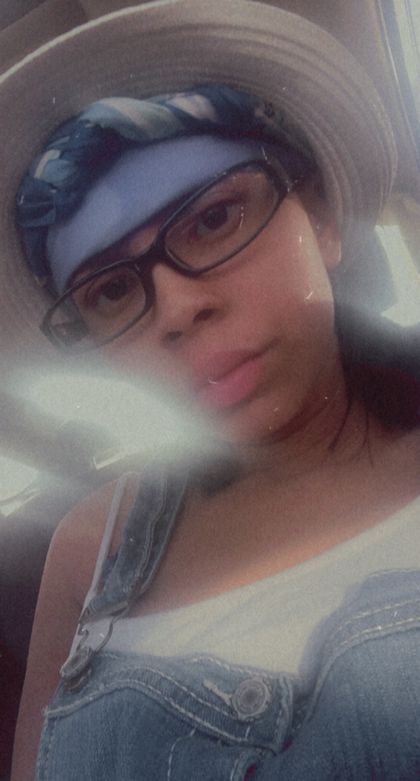 lilninaboo26 OnlyFans picture