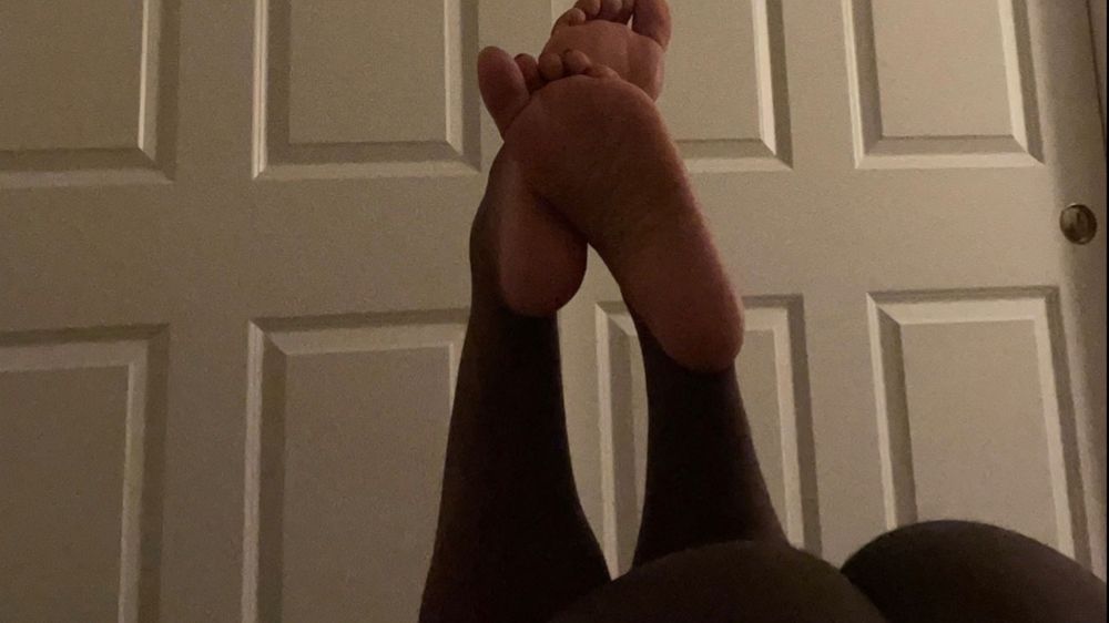 missnaeee OnlyFans profile picture