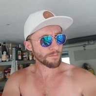 cheatinfpssy OnlyFans picture