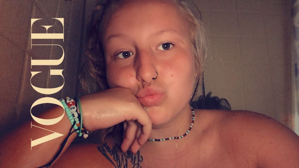 haley19marie OnlyFans profile picture