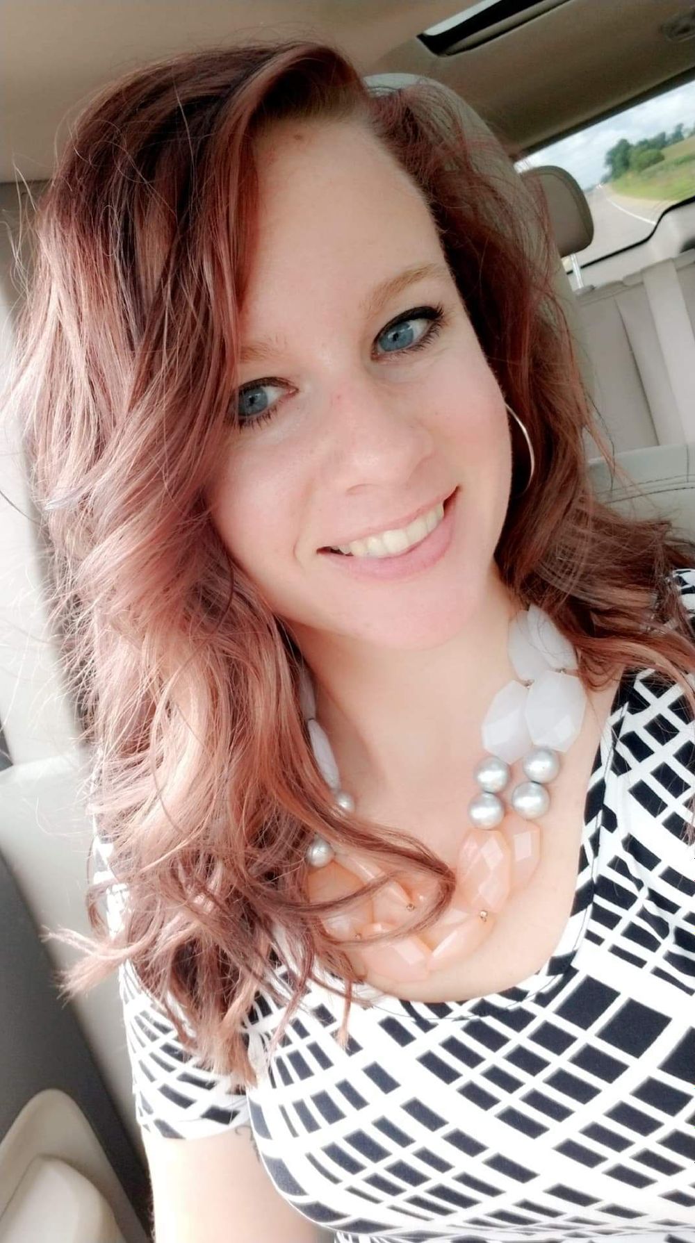 readytorox OnlyFans profile picture