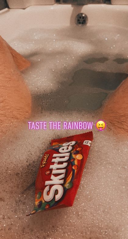 dan1786 OnlyFans picture