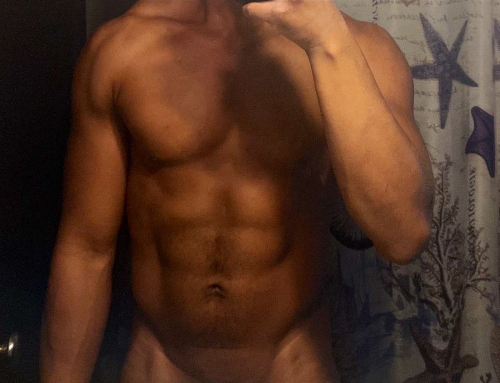 bigboat666 OnlyFans profile picture