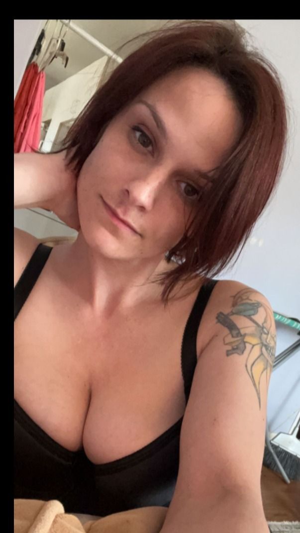 duckybeetlejuice OnlyFans profile picture