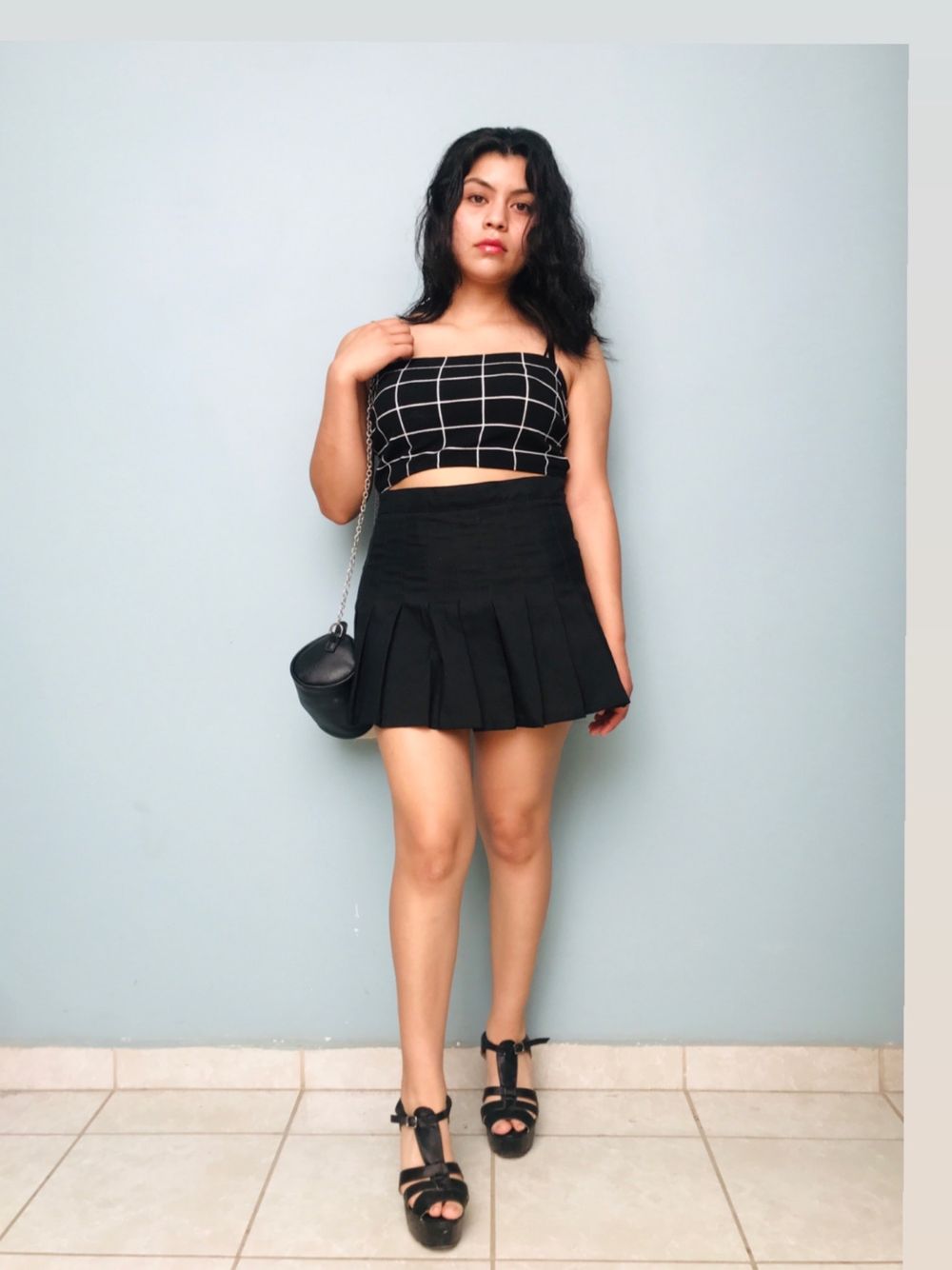 karenhe41300733 OnlyFans profile picture