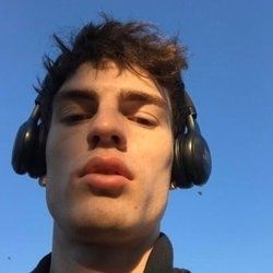 kealanhiney OnlyFans picture
