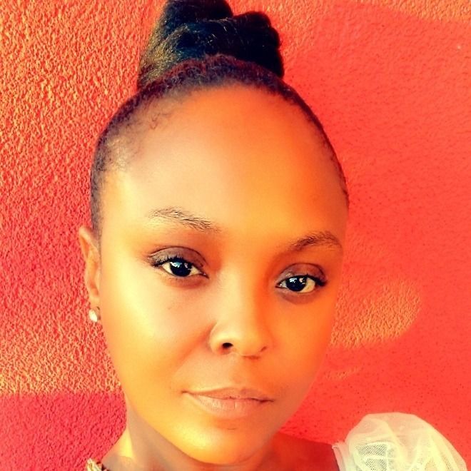 michellelanay OnlyFans profile picture