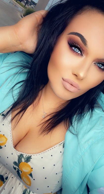 harmonygrace94 OnlyFans picture