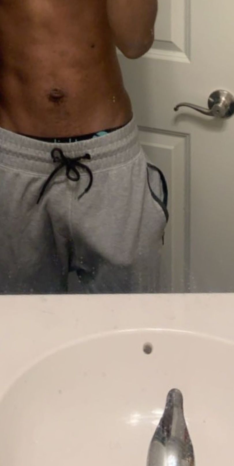 dicknmorty OnlyFans profile picture