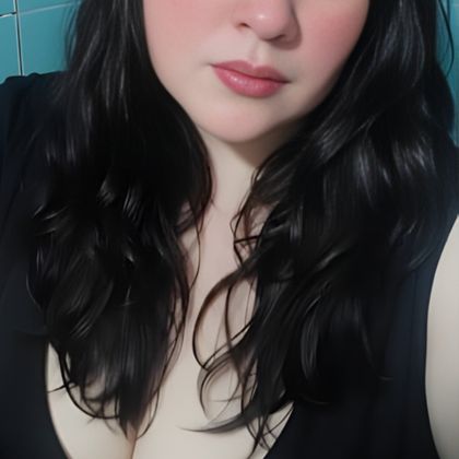 boobierelly OnlyFans picture