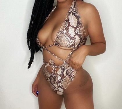 dddxk OnlyFans picture