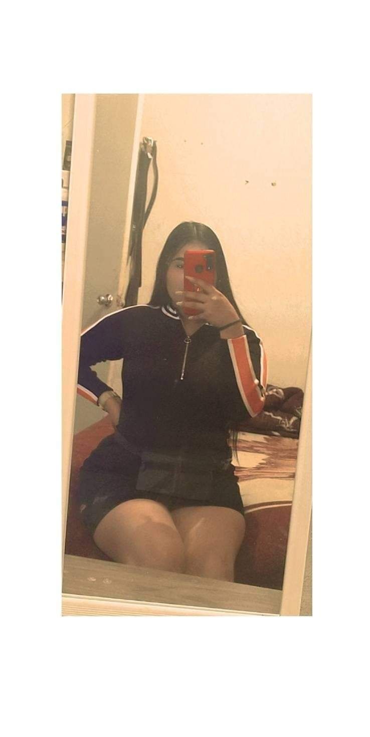 u248454967 OnlyFans profile picture