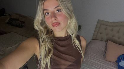 ashleypetitexox OnlyFans picture