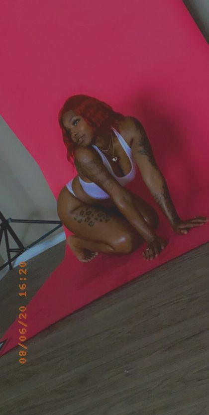 lulbootytootie OnlyFans picture