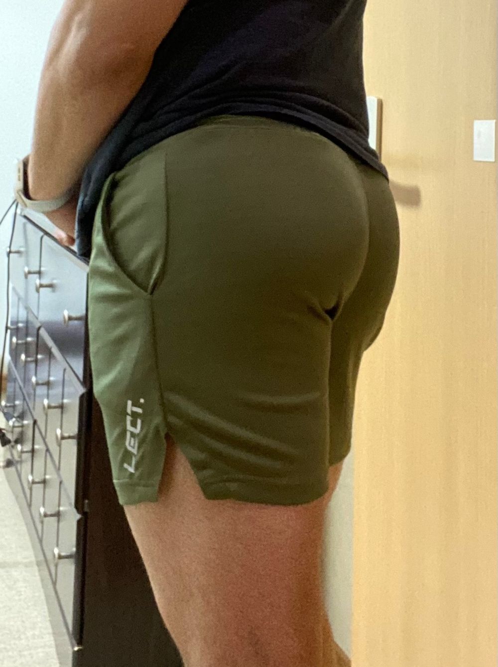 coolwasteoftime OnlyFans profile picture