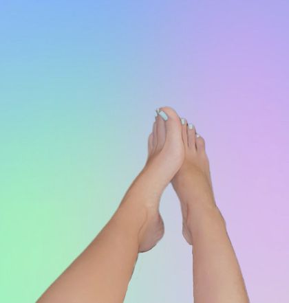 daisyfeetof OnlyFans picture