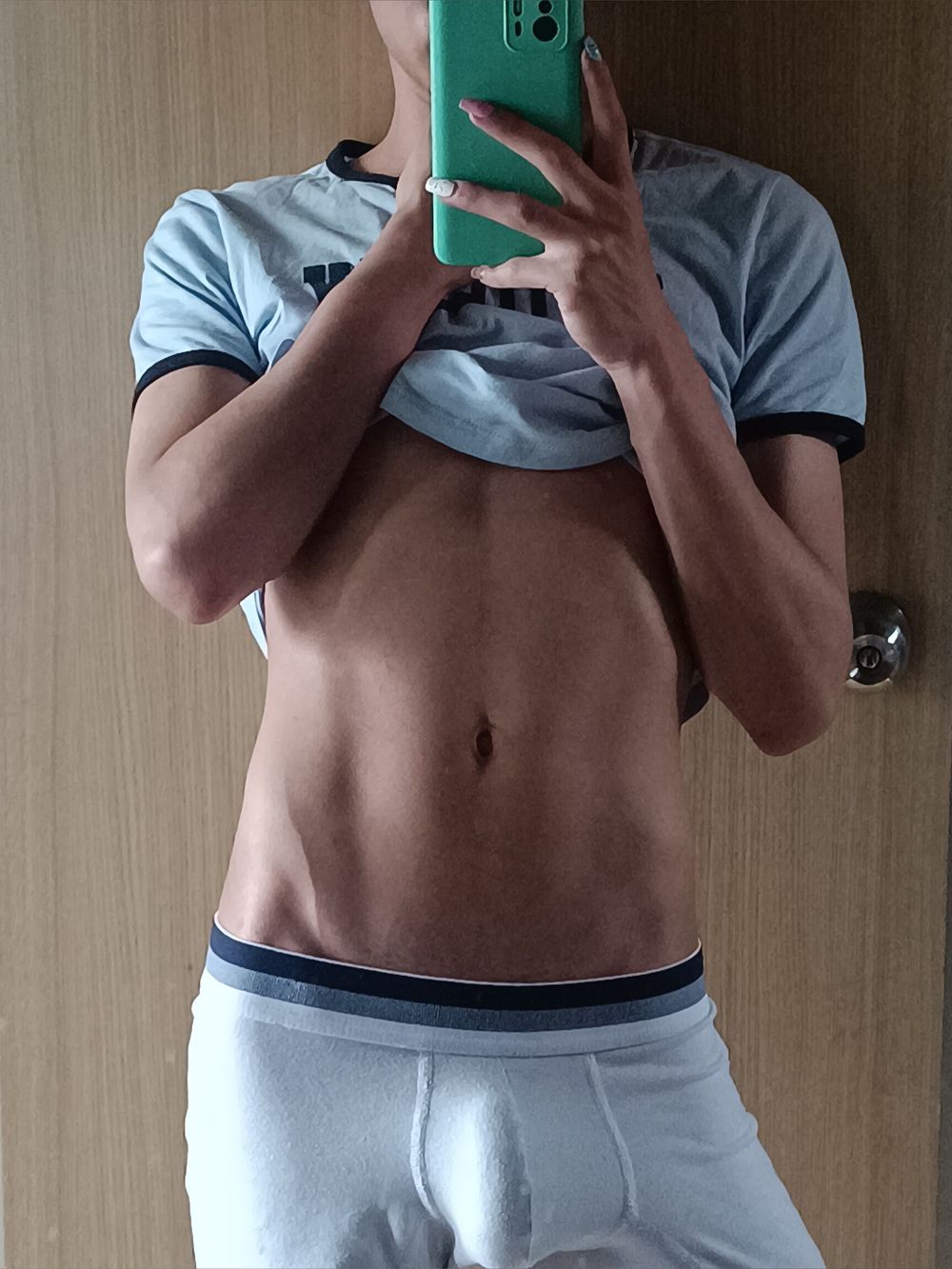 willy2601 OnlyFans profile picture
