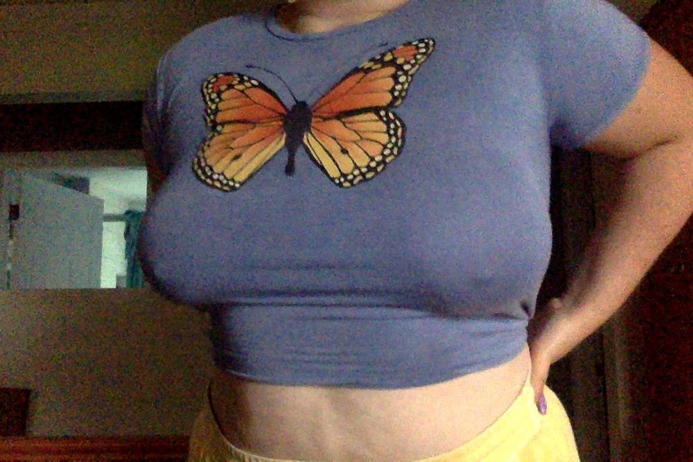 medusamademe OnlyFans profile picture