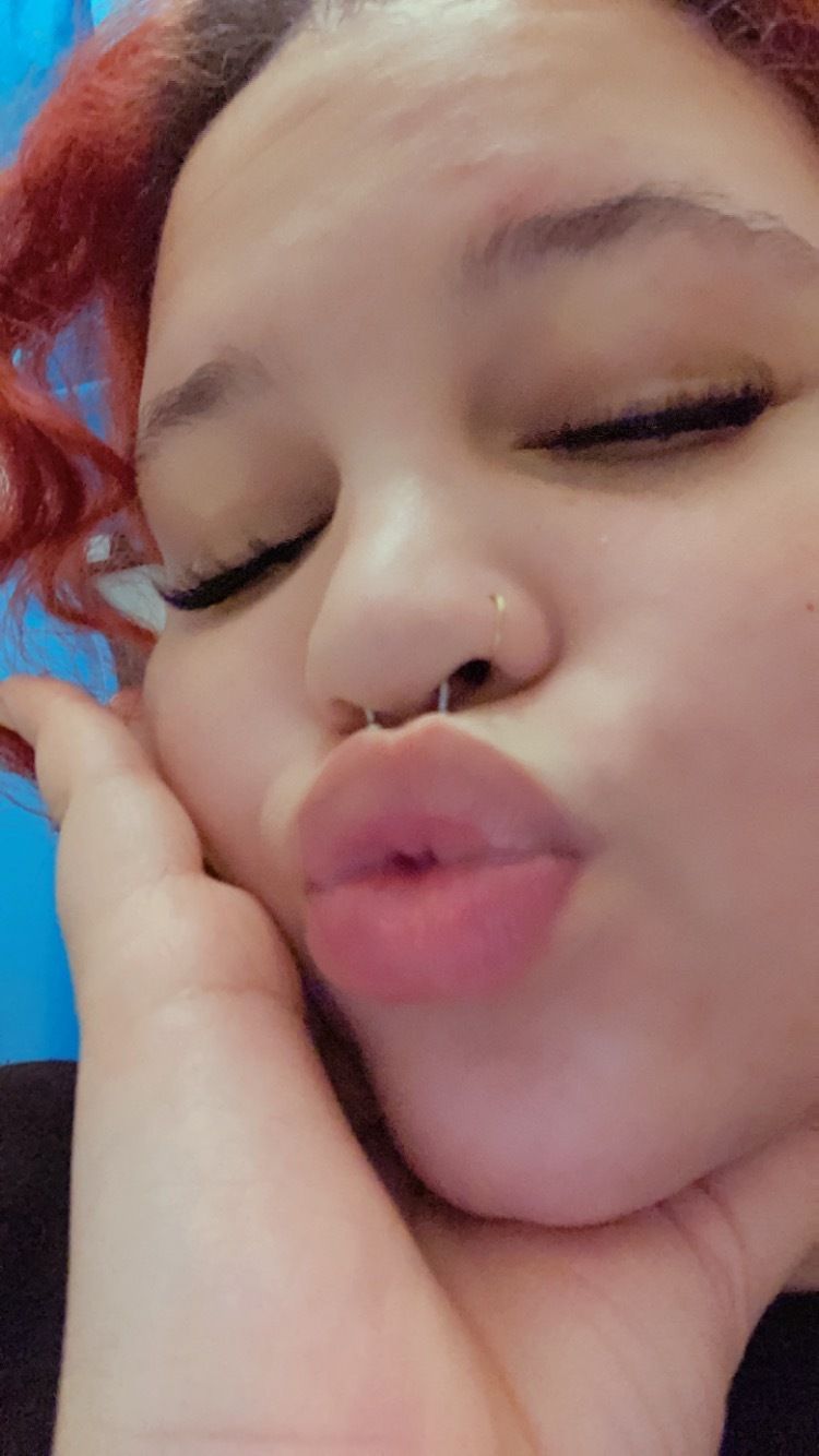 milkybby OnlyFans profile picture