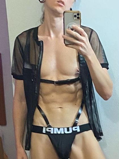 your_sexy_demon OnlyFans picture