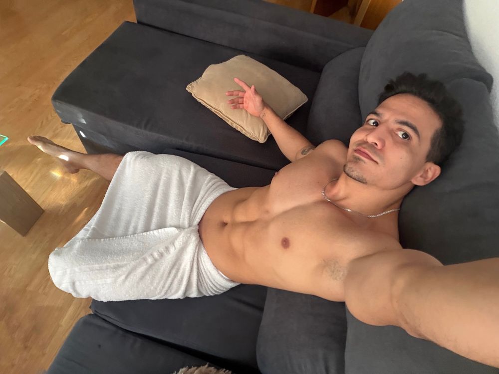 unmiiguel OnlyFans profile picture