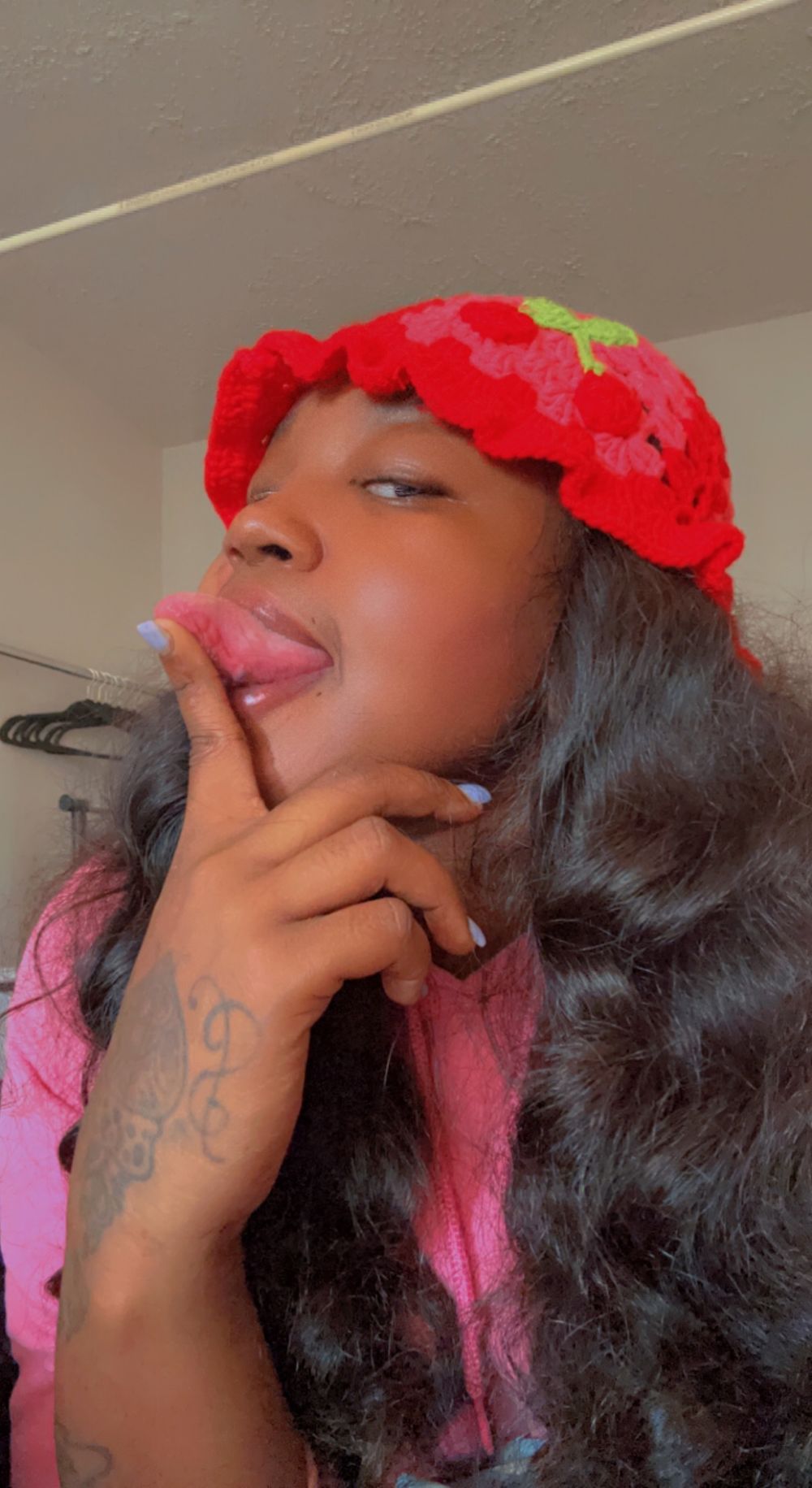 sweet_sadie OnlyFans profile picture
