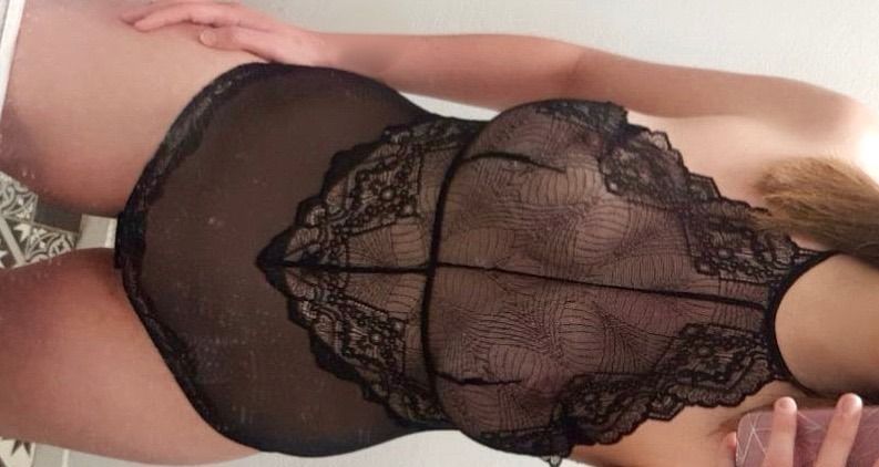 lilythevalley OnlyFans profile picture