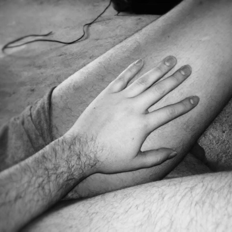 u109679183 OnlyFans profile picture