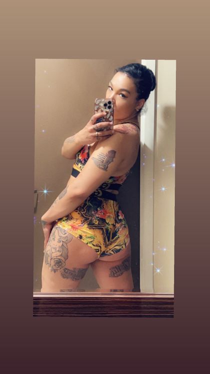 blackwidow018 OnlyFans picture