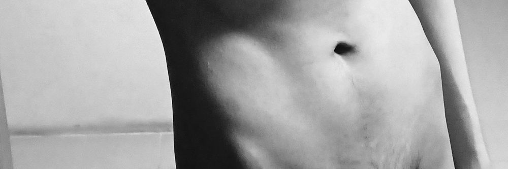 trexxrapterrer OnlyFans profile picture