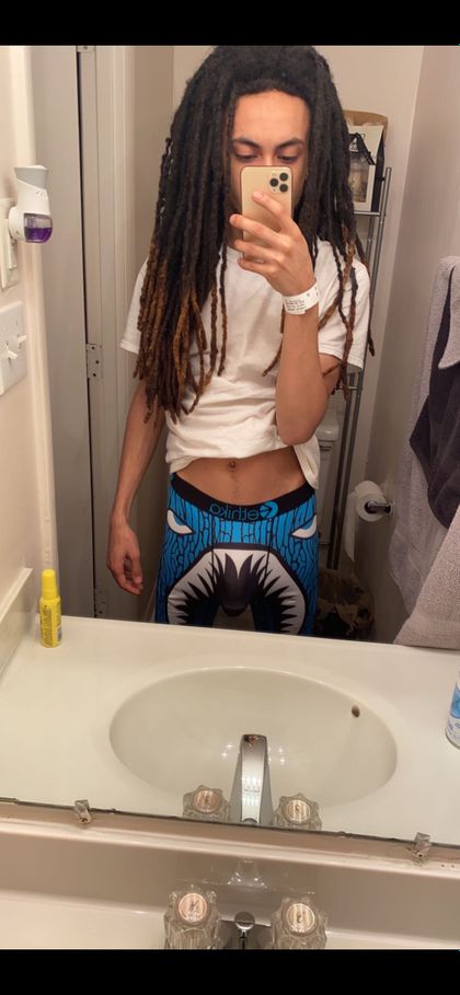 nicogot30shotss OnlyFans picture