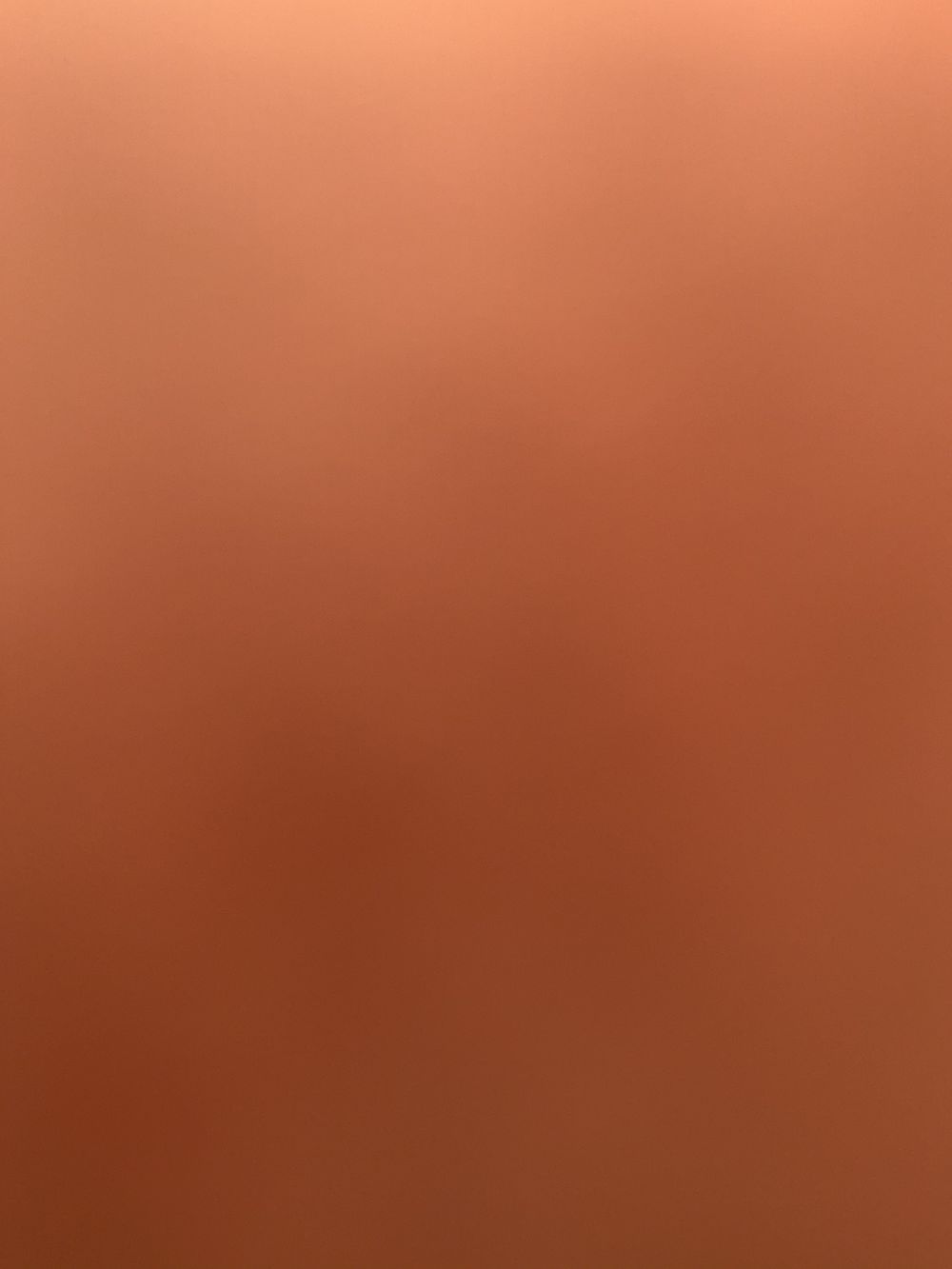 coconutwataah OnlyFans profile picture