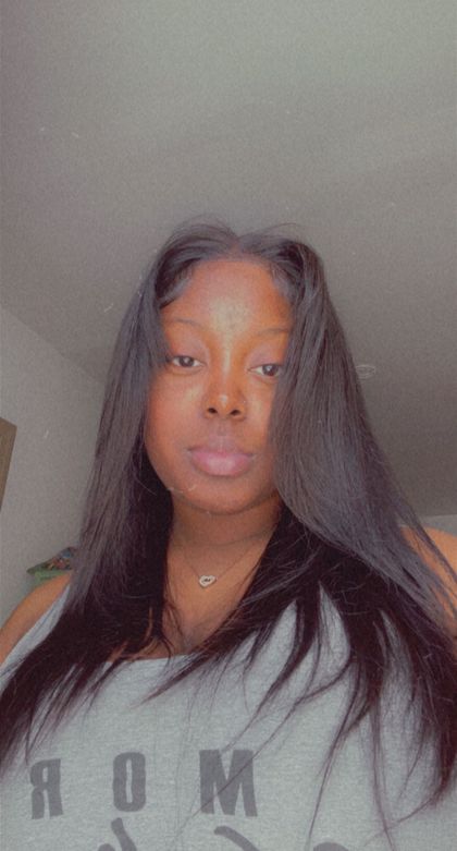 shaybuttah96 OnlyFans picture