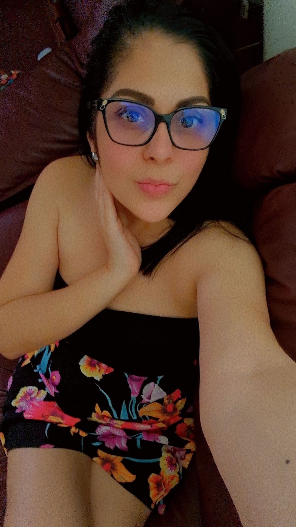 u103378089 OnlyFans profile picture