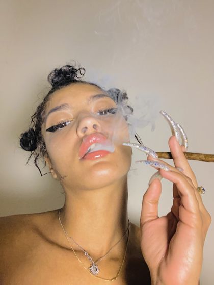 naniiakuaa OnlyFans picture