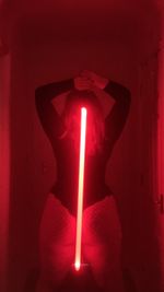 victoria_edwards OnlyFans - Free Trial - Photos - Socials ...