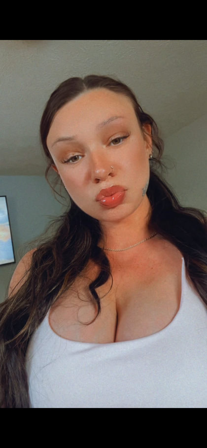 bitchitsdadon OnlyFans picture