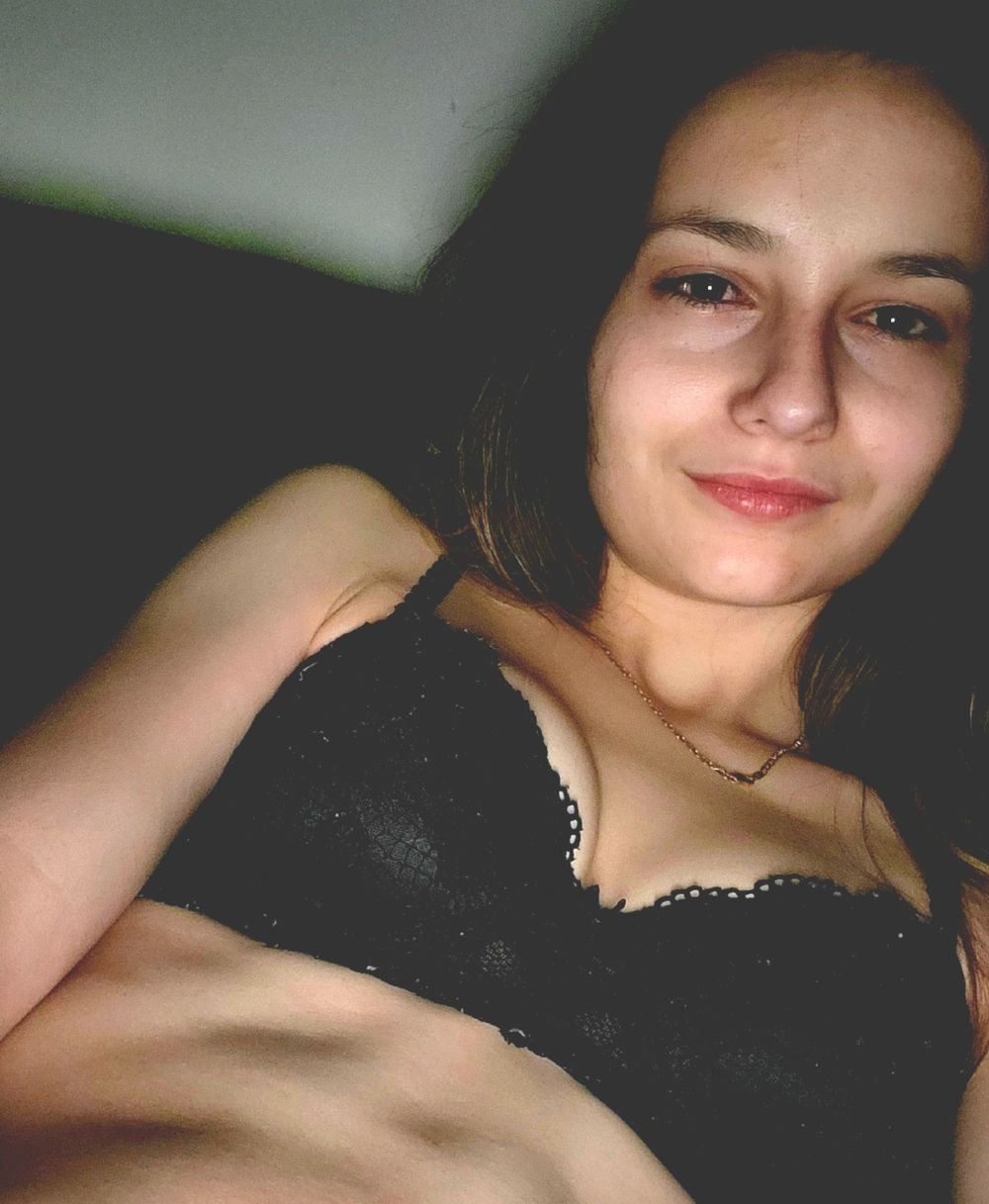 u29070687 OnlyFans profile picture