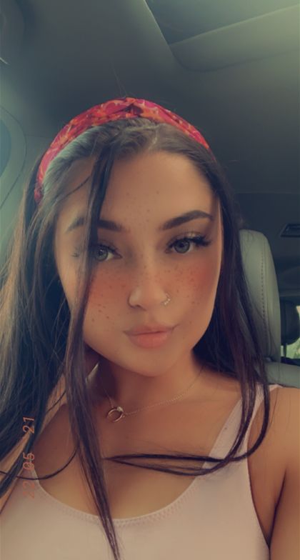 Best Mindy_x OnlyFans Accounts | FansMetrics.com