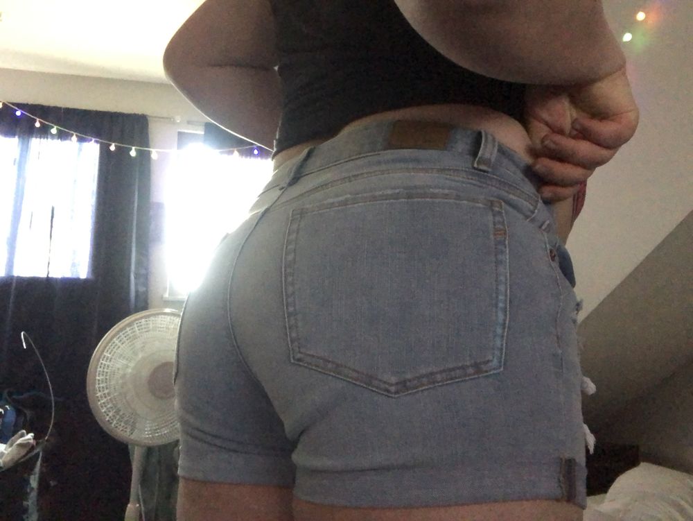 stiles_grey OnlyFans profile picture