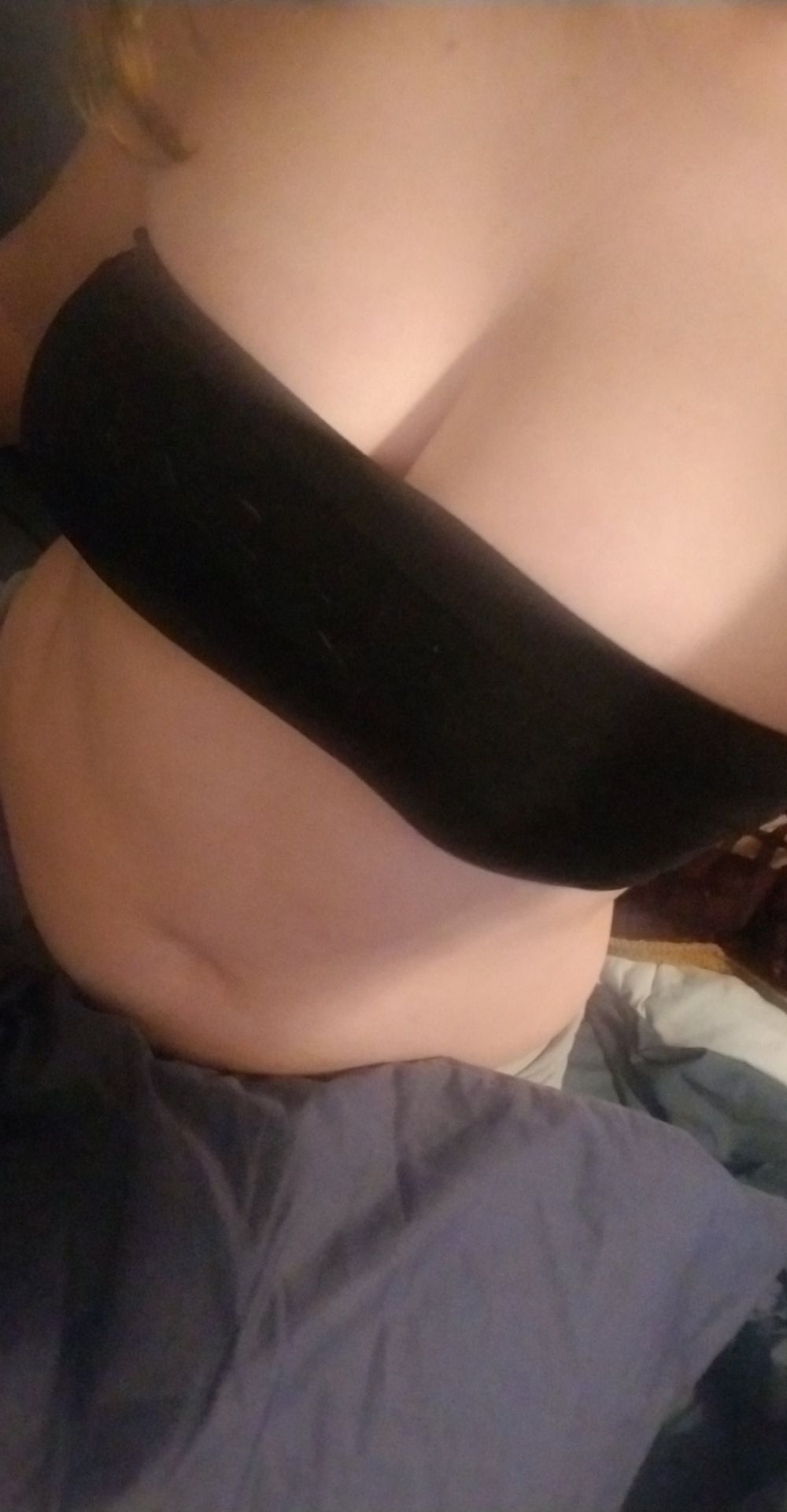 sassyjade226 OnlyFans profile picture