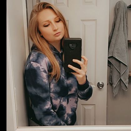 hbabe37 OnlyFans picture