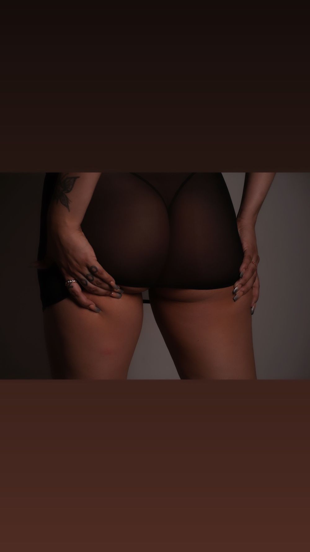 bhbaby OnlyFans profile picture