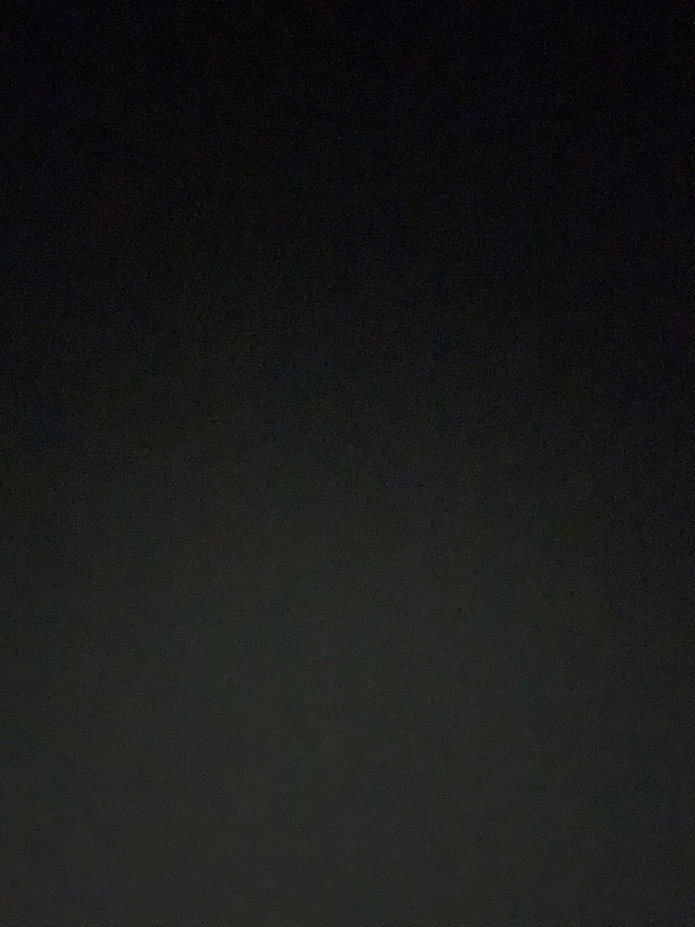 antonyyyxx OnlyFans profile picture