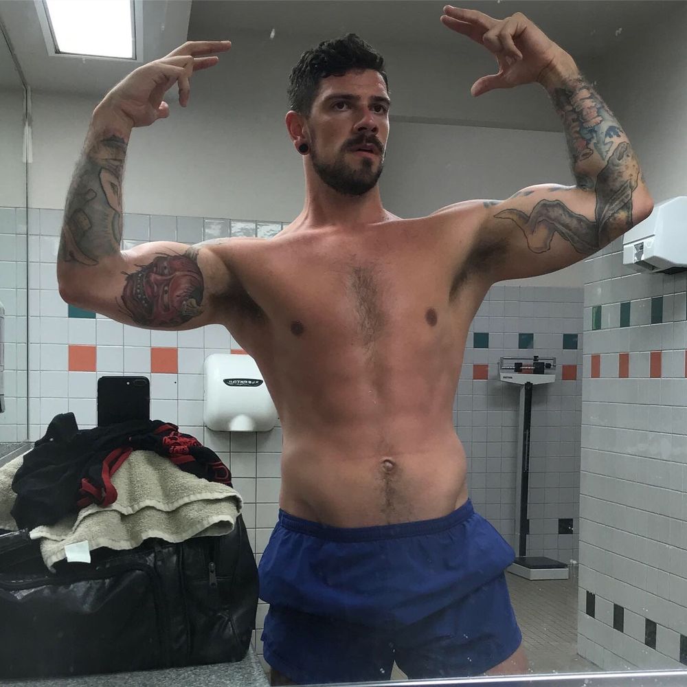 u11309838 OnlyFans profile picture