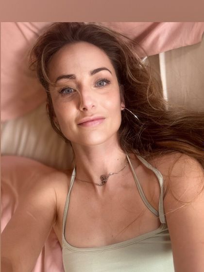 lavenderwood OnlyFans picture