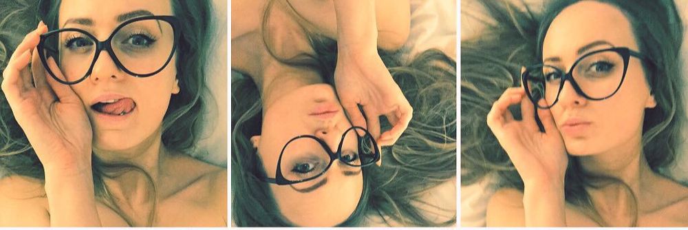 misselawinters OnlyFans profile picture